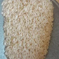 برنج درجه یک درود عطری