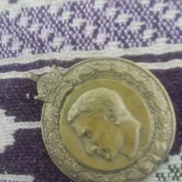 وسایل شخصی|کلکسیون سکه، تمبر، اسکناس|یزد, |دیوار