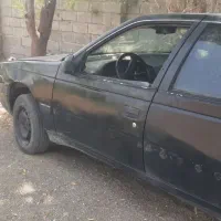 خرید خودرو فرسوده و اسقاط
