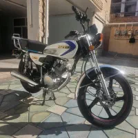 موتور۲۰۰پرواز