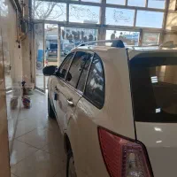 لیفانx60|خودرو سواری و وانت|بوکان, |دیوار