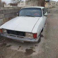 پیکان مدل 76