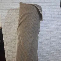پارچه آنغوره
