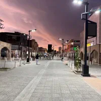 محصولات زاهدان
