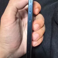 آیفون 13 256|موبایل|کرج, برغان|دیوار