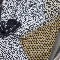 شال و روسری عمده|عمده‌فروشی|رشت, چله خانه|دیوار