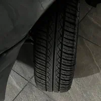 پراید 131 مدل 1386 تمام فابریک عروسک واقعی|خودرو سواری و وانت|شیراز, ارم|دیوار