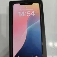 iphon11promax|موبایل|اهواز, گلستان|دیوار