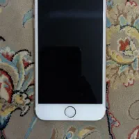 گوشی آیفون 6s
