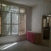 اجاره آپارتمان ۱۲۰ متری ۲ خوابه همکف شهرک صادقبعه|اجارهٔ آپارتمان|مشهد, پنجتن|دیوار