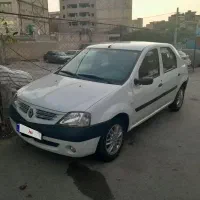 ال۹۰ مدل آخر ۹۳