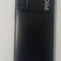 گوشی poco m3