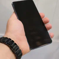 Galaxy S21 128/8|موبایل|کرج, گوهردشت|دیوار