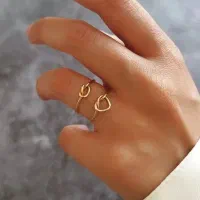 فروش طلای مینیمال و کم اجرت