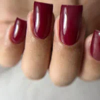 تخفیف کراتین مو، آموزش کراتین و کاشت ناخن تخصصی
