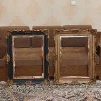 تابلو ها همه باهم یک میلیون|تابلو، نقاشی، عکس|تهران, تهرانپارس غربی|دیوار