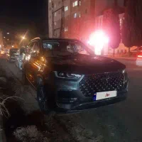 تیگو پرومکس ie