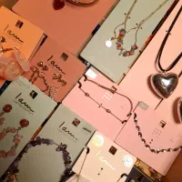 بدلیجات کیلویی|بدلیجات|قدس, شهر‌قدس|دیوار