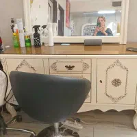 فروش دو  کنسول‌های واینه