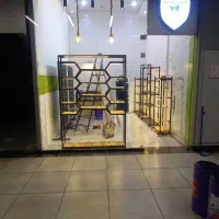 برقکار