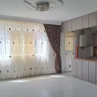 فروش اپارتمان|فروش آپارتمان|مشهد, عامل|دیوار