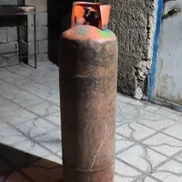 کپسول بزرگ سالم