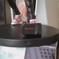 فلش خورکردن سونی دوپلی۲ فروش فیگور.سگا|کنسول، بازی ویدئویی و آنلاین|کرج, حیدرآباد|دیوار