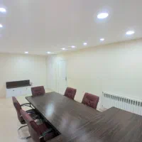 80 متر/سنداداری/تابلوخور/مبله/ملاصدرا|اجارهٔ دفتر کار، اتاق اداری، مطب|شیراز, ملاصدرا|دیوار