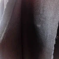 ژاکت زنانه|لباس|اصفهان, جاوان|دیوار