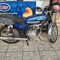 فروش موتور سیکلت