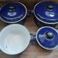 قابلمه لعابی