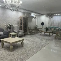 عطار 153متر تکواحدی ویو پارک/قبل چهارراه/معاوضه|فروش آپارتمان|شاهین‌شهر, عطار|دیوار