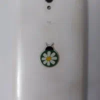 گوشی هواوی g610