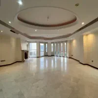 160متر-3خـواب-شمال-جـردن