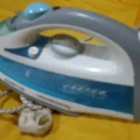 اتوبخارKENWOODاصل فرانسه(باامتیازآمریکا)