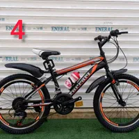 نمایندگی و بزرگترین مرکزفروش دوچرخه فراری20تا27.5|دوچرخه، اسکیت، اسکوتر|تهران, تهرانپارس شرقی|دیوار