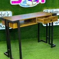 برای نمونه های بیشتر و قیمت تماس بگیرید