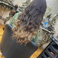 اکستنشن مو طبیعی تخصصی ،خریدار موی طبیعی|خدمات آرایشگری و زیبایی|قم, زنبیل آباد|دیوار