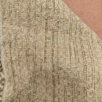 گلیم فرش|گلیم، جاجیم، گبه|همدان, |دیوار