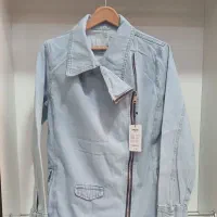 کت لی گرم بالا قیمت ۷۶۰|لباس|قم, شاه سید علی|دیوار