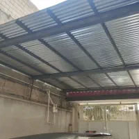 جوشکاروبرشکاریسیاردراستان