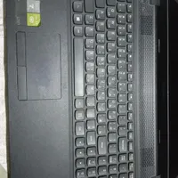 لپتاپ lenovo|رایانه همراه|تهران, فلاح|دیوار