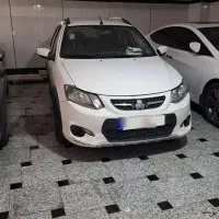 فروش کوئیک ۴۰۱ اتومات