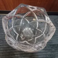 میوه خوری|ظروف سرو و پذیرایی|قم, زنبیل آباد|دیوار