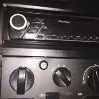 یک دست پک کامل سیستم کامل ماشین در حد صفر|قطعات یدکی و لوازم جانبی|رشت, کوی مهر|دیوار