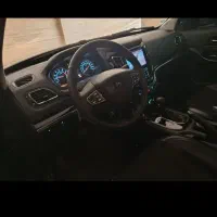 هایما s7پلاس مشکی|خودرو سواری و وانت|تهران, تولید دارو|دیوار