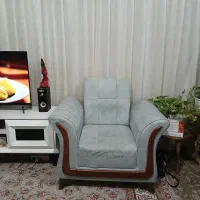 مبلمان ارزان|مبلمان خانگی و میز عسلی|مشهد, گلبرگ|دیوار