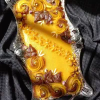 حلوا مجلسی|خوردنی و آشامیدنی|سبزوار, ولیعصر (نجار آباد)|دیوار