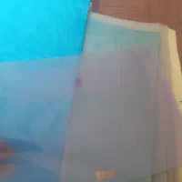 الوازم التحریر