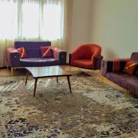 اجاره سوئیت روزانه،هفتگی،ماهیانه